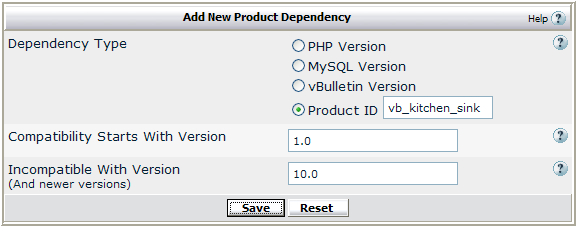 product-dependency-add.png