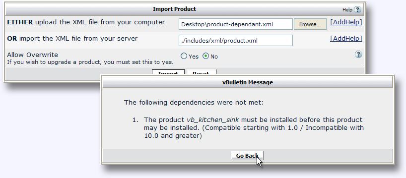 product-dependency-import.png