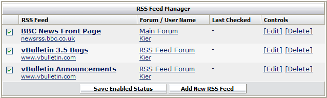 rssposter-manager.png