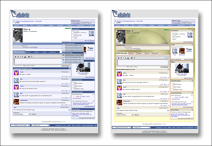 full-memberinfo-compare.png