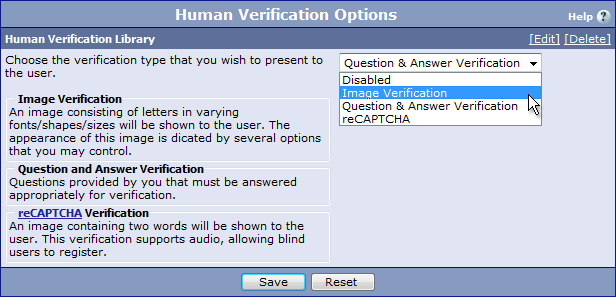 human-verification-options.png