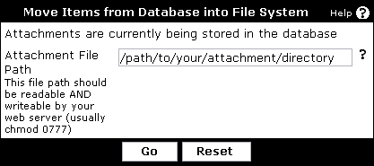attachment_storage_dbtofs1.png