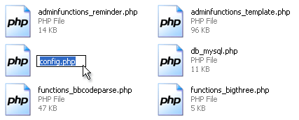 [Image: rename_config.png]