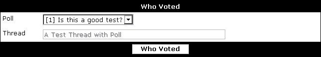 who_voted.png